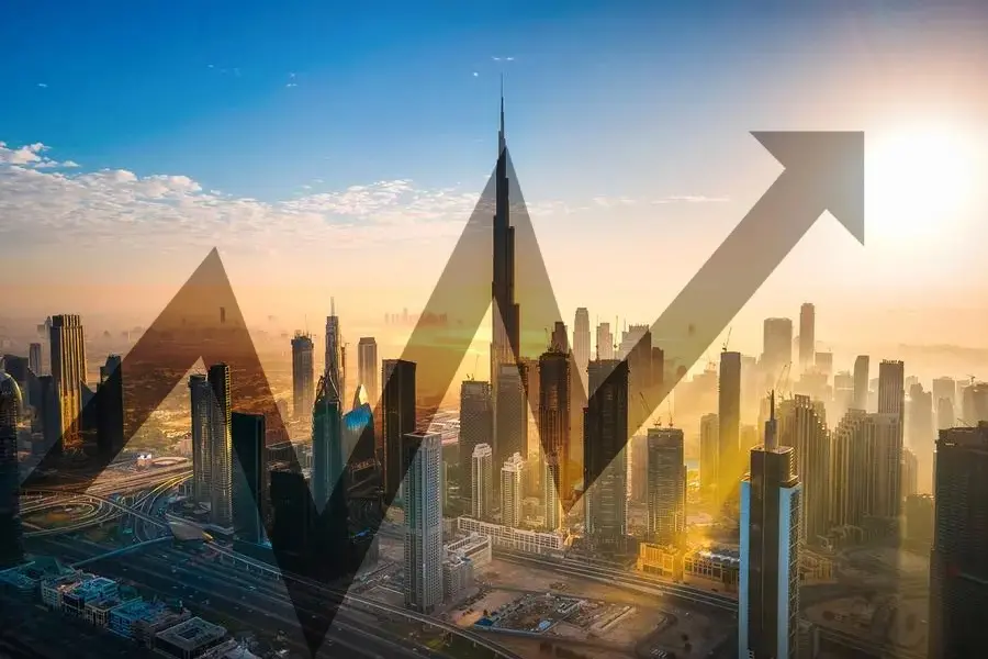 Best real estate lead generation platform UAE