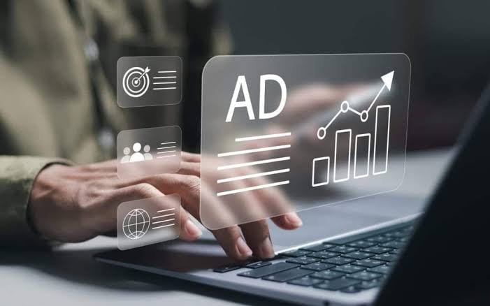 Google Ads Management for Real Estate Dubai