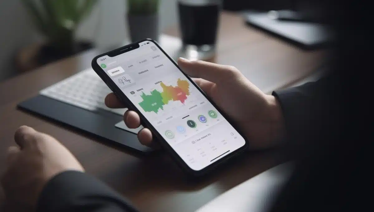 Hospital Booking App Development UAE: Transforming Dubai Healthcare with Delemon Technology