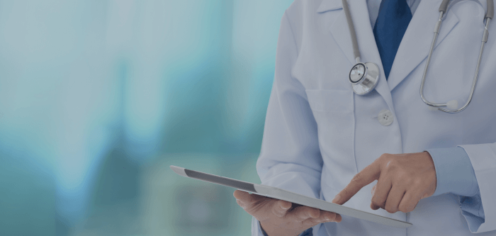 Revolutionizing Healthcare: The Ultimate Guide to Hospital Booking Systems & Softwares