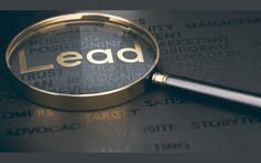 How to Get Dubai Real Estate Leads