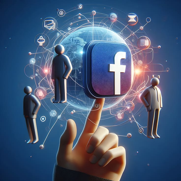 How to Run Facebook Ads for Real Estate in UAE