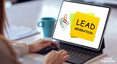 Real Estate Lead Generation Strategies in Dubai