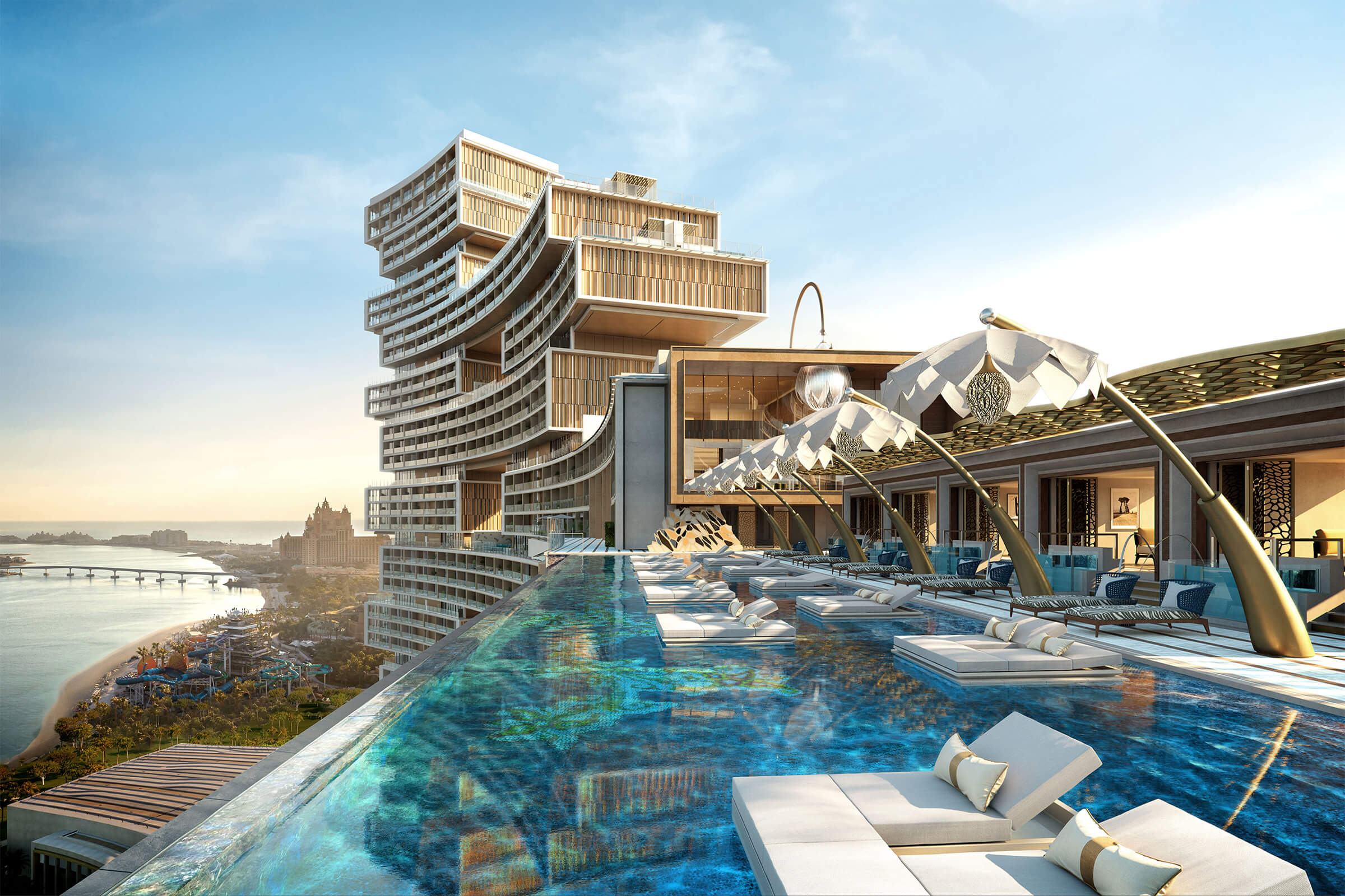 Luxury Real Estate Marketing Agency Dubai