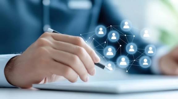 Market Research Services UAE