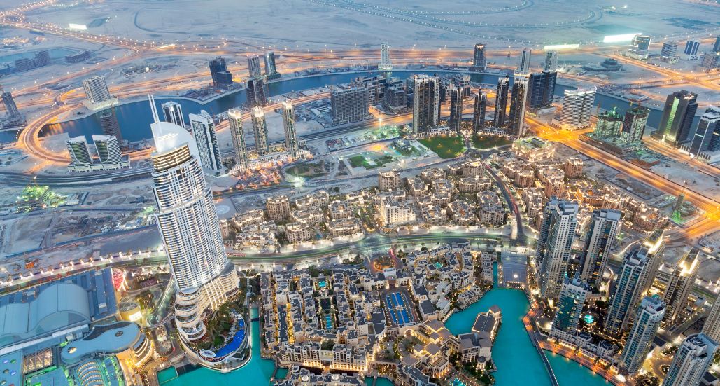 Web app development Dubai