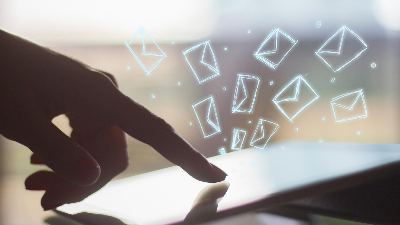 Why Delemon Technology Emerges as the No.1 Lead Generation Agency in UAE for 2025