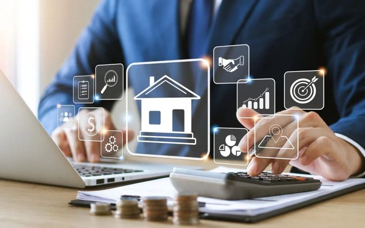 Off-plan Property Marketing Agency Dubai