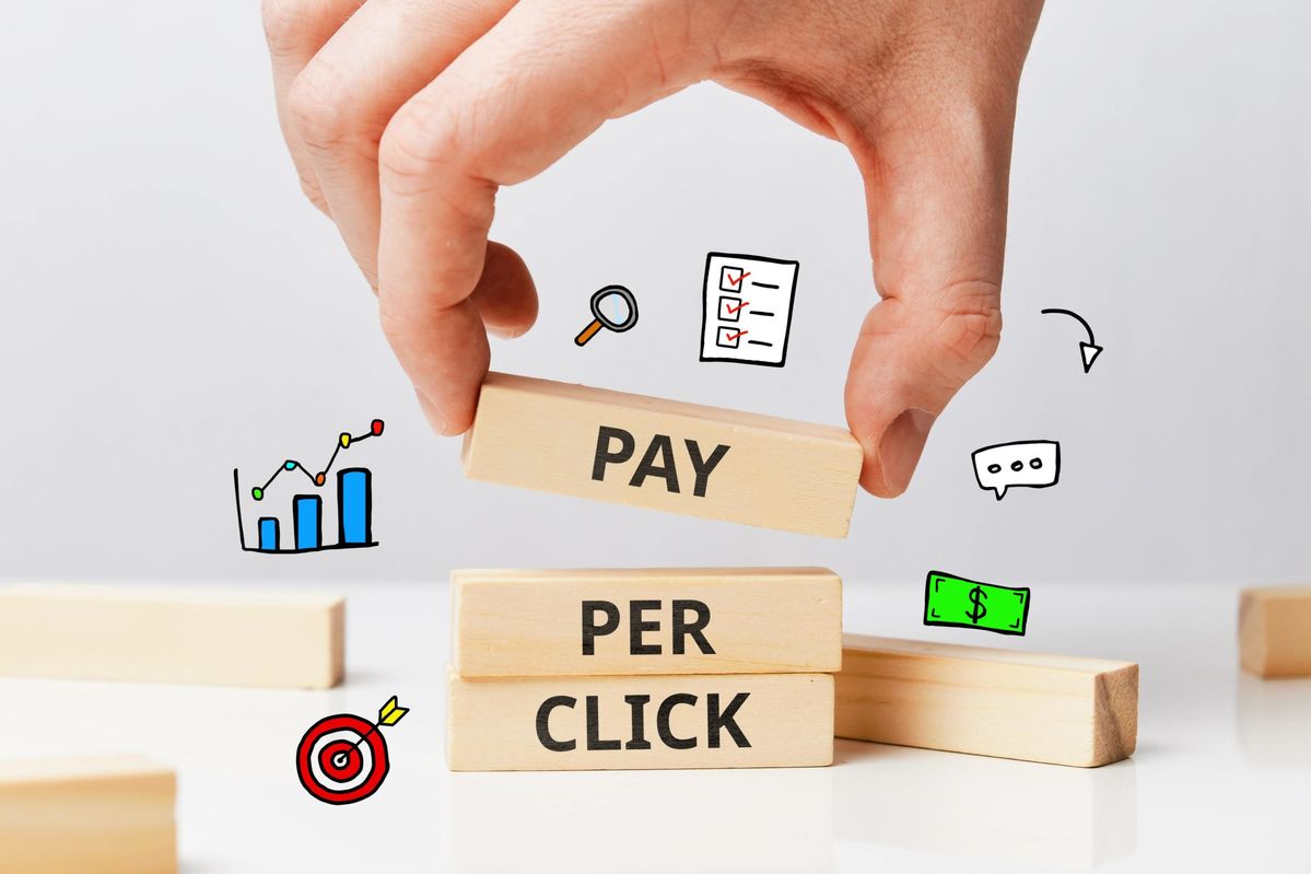 PPC for Property Developers
