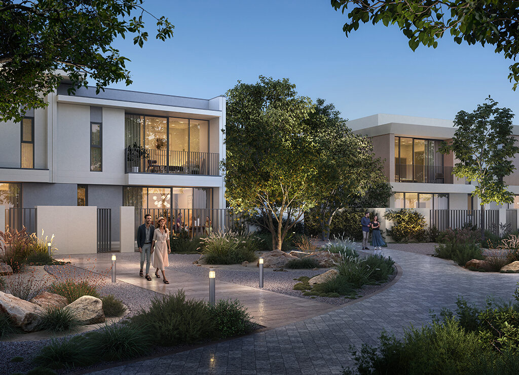 VINDERA AT THE VALLEY LEAD GENERATION AGENCY: Maximizing Sales with Strategic Marketing and Tech Integration