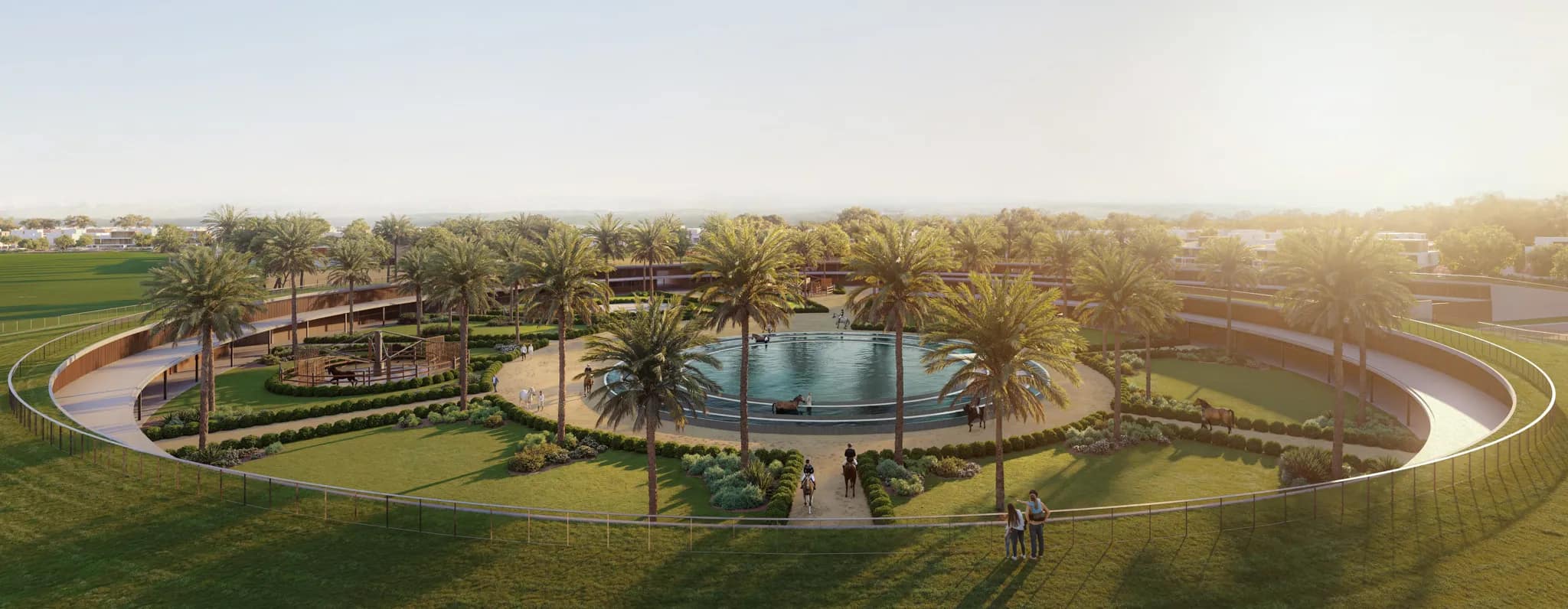 Chevalia Estate 2 Lead Generation: How to Capture High‑Value Ultra‑Luxury Villa Leads