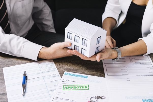 Property Developer Advertising Dubai