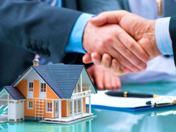 Property Digital Marketing Agency Dubai