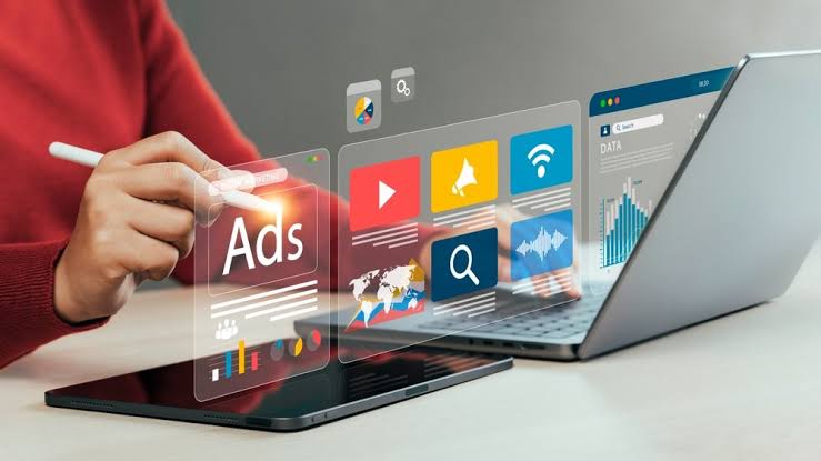 Property Social Media Marketing Services Dubai