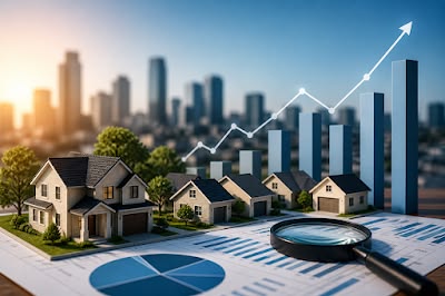 Property Traffic Generation Services Dubai