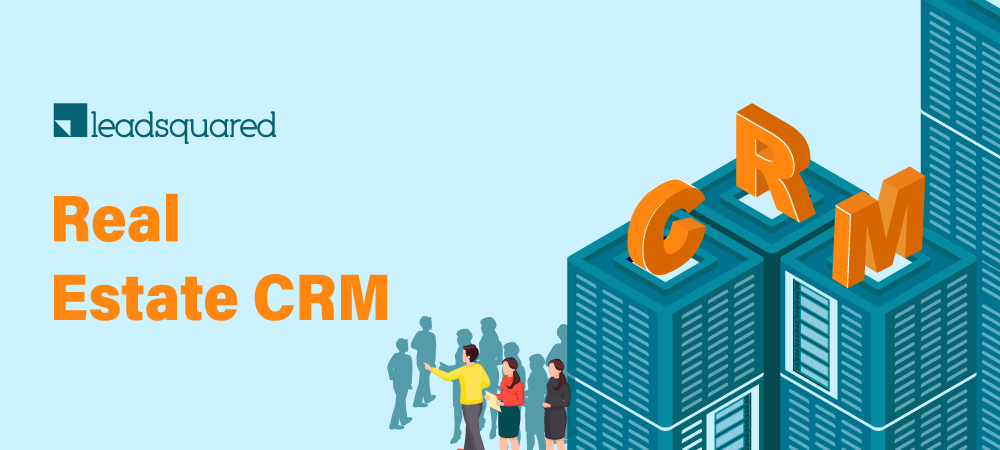 Real Estate CRM And Lead Generation: The UAE Playbook to Turn Traffic into Booked Viewings