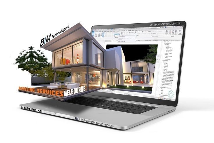 Real Estate Developer Promotion UAE
