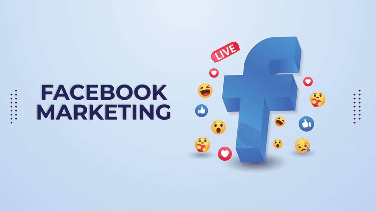 Real Estate Facebook Campaign Management