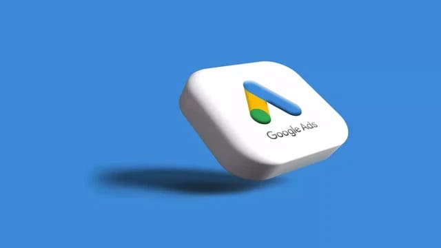 Real Estate Google Ads Agency Dubai