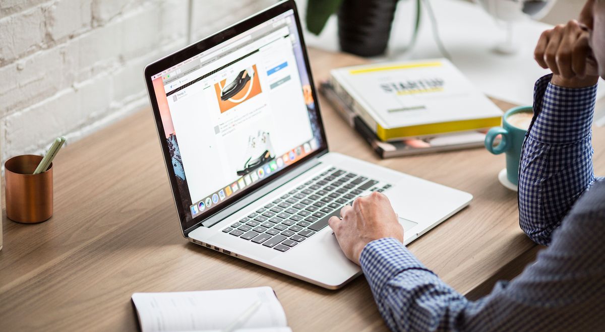 RealEstate Google Ads UAE