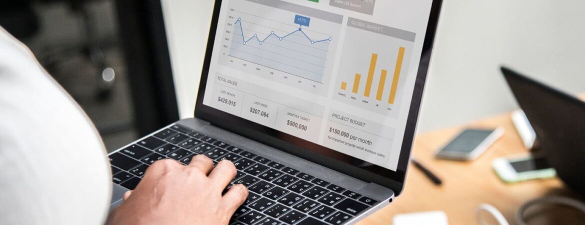 Real Estate Google Ranking Services UAE
