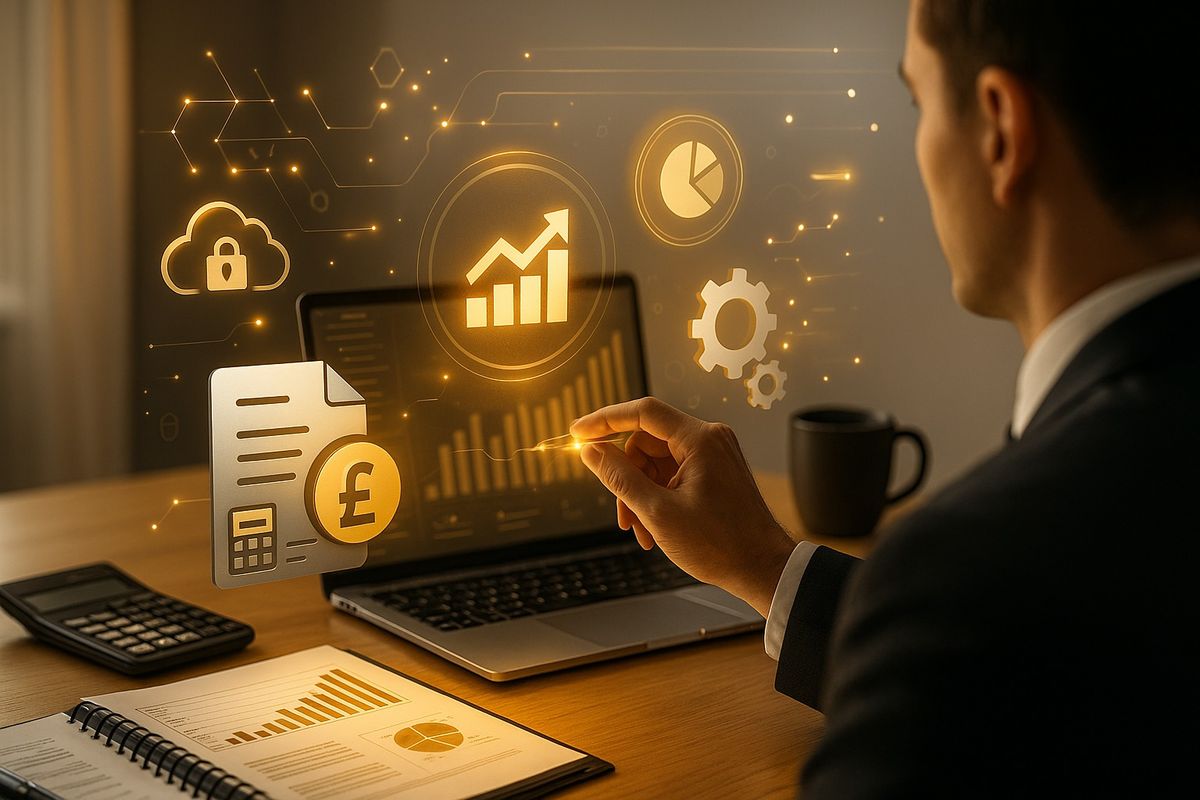 Real Estate Lead Generation Dubai