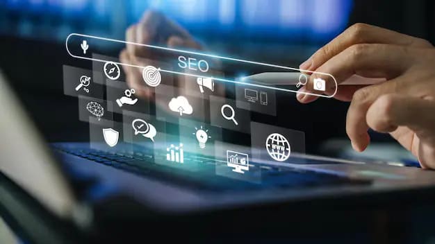 Real Estate Marketing Agency UAE