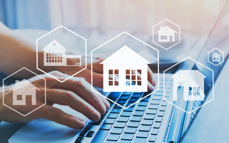 Real Estate Marketing Experts UAE