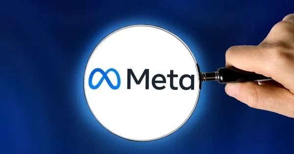 Real Estate Meta Ads Management Dubai