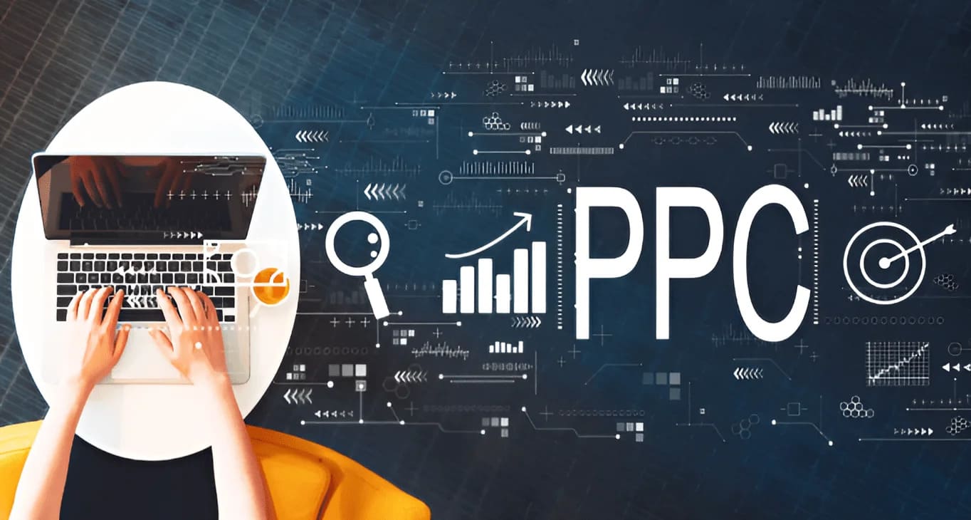 Real Estate PPC Advertising in Dubai