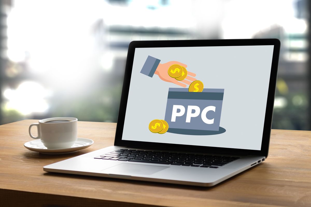Real Estate PPC Agency Dubai