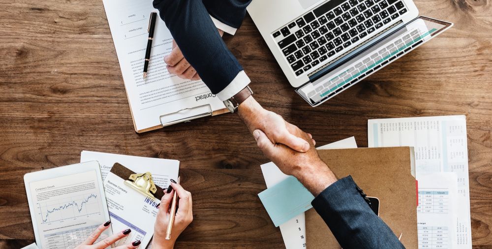 Real Estate SEO Agency Dubai