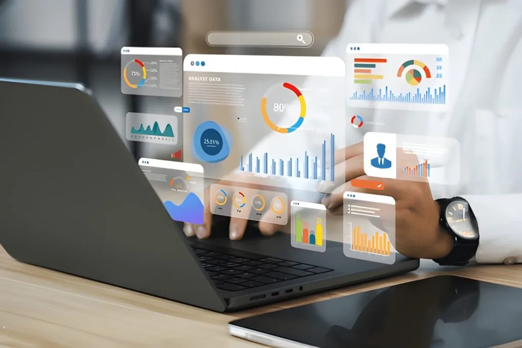 Realestate Social Media Marketing Agency: Future of Property Growth in Digital Era