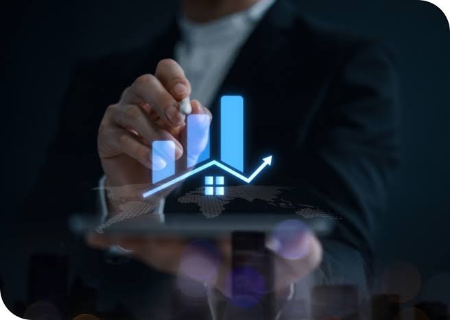 SEO for Real Estate Agents Dubai