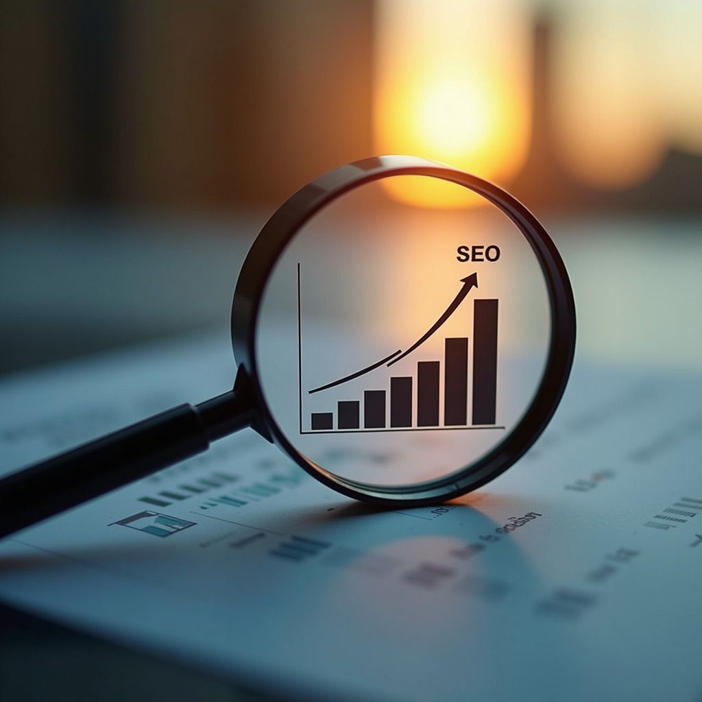 SEO for Real Estate Companies