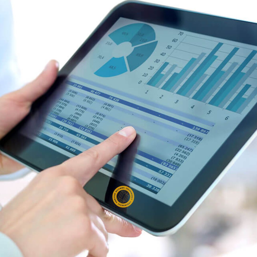 Clinical Costing System: Revolutionizing Healthcare Management in Abu Dhabi