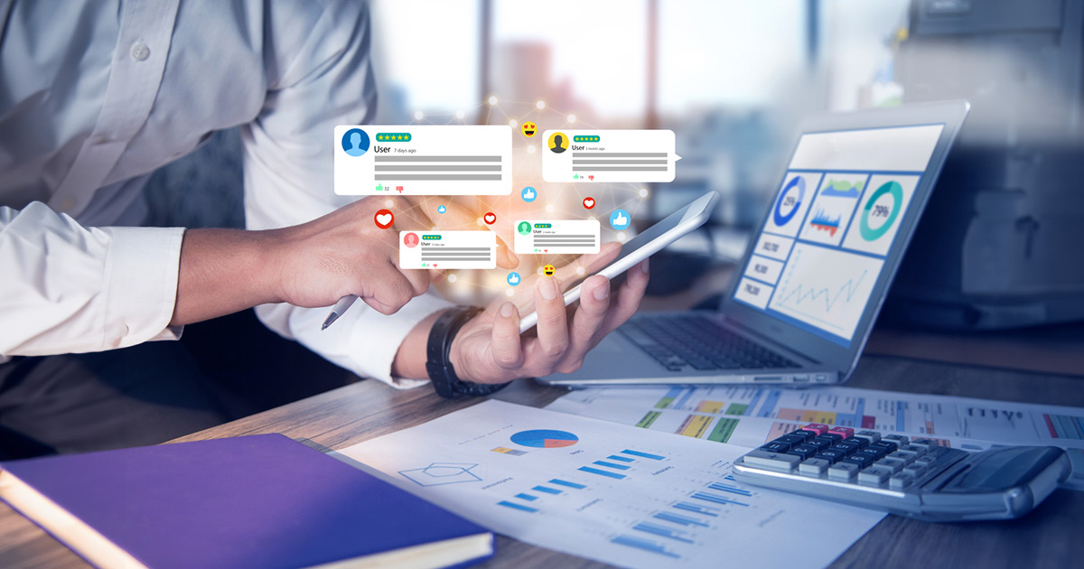 Real Estate Social Media Marketing Agency UAE 2026