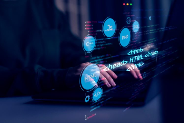 Website Development Services UAE