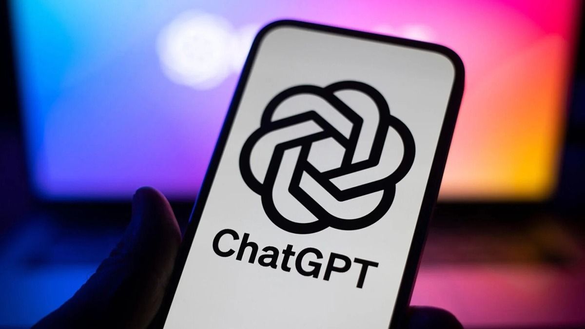 What Are the Benefits of ChatGPT Ads for Real Estate?