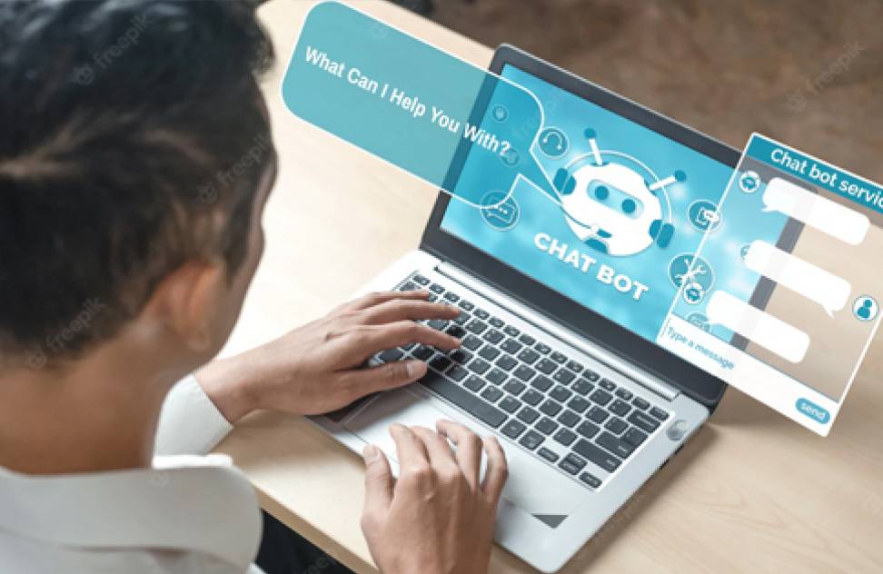 AI Appointment Bot for Clinics: How Delemon Technology Helps You Automate Scheduling & Drive Growth