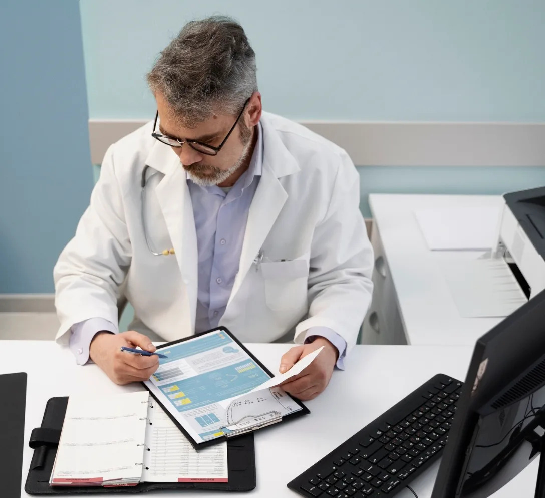 DoH Clinical Costing Abu Dhabi Explained