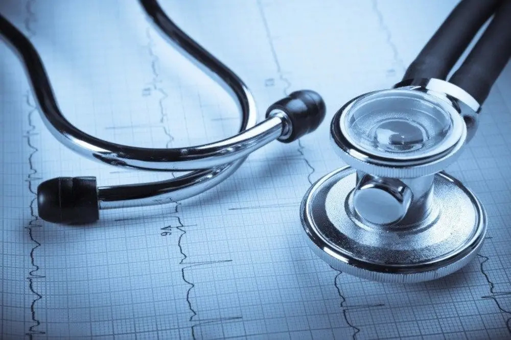 Doh Clinical Costing Deadline for UAE Healthcare