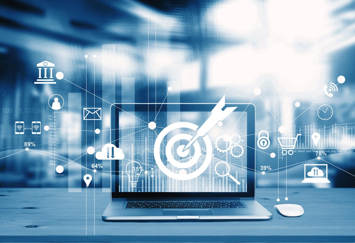 Real Estate Digital Marketing Services in Dubai for Quality Leads