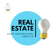 Real Estate Lead Generation Services UAE | CRM for Property Professionals