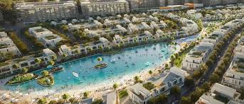 How to Generate Damac Riverside Leads in Dubai - Damac Properties Lead Generation Agency