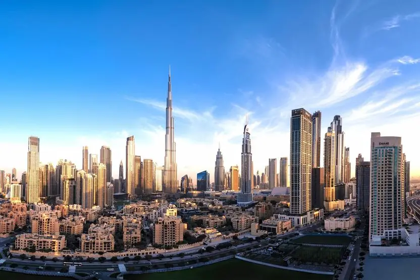 Top real estate lead generation companies in Dubai