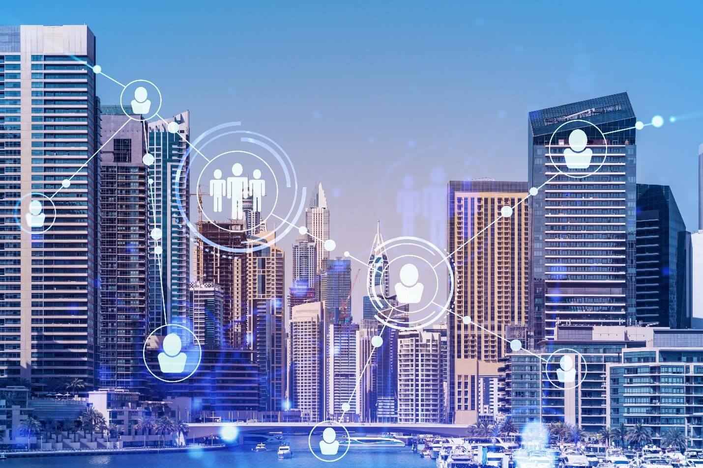 Dubai Social Media Marketing Strategies for 2026 Success