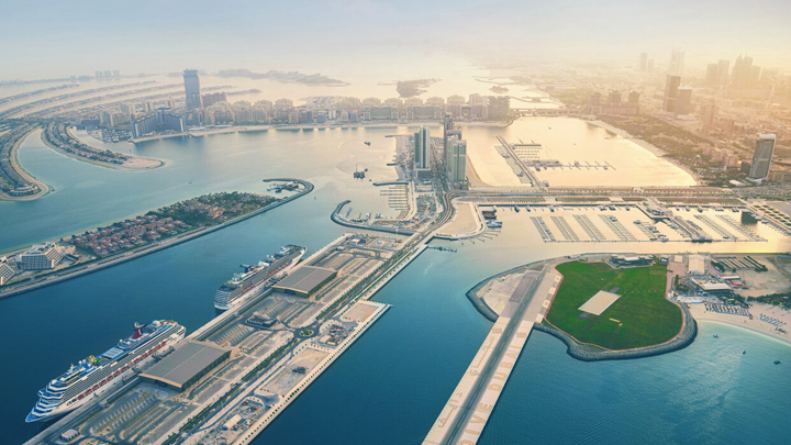 SEO Lead Generation for Distress deal