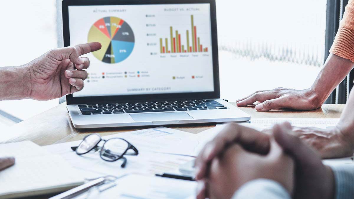 Real Estate Marketing Lead Generation 2026