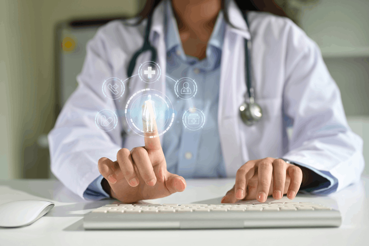 Understanding DOH Clinical Costing System in Abu Dhabi